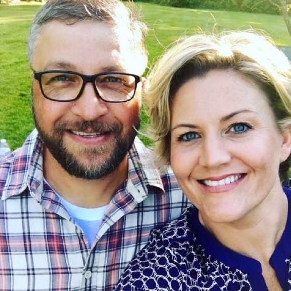 Meet The Posher - Stephanie! - Picture 5 of 8